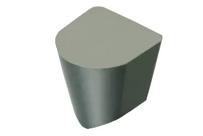 SKÄR CSGX060608E 6160