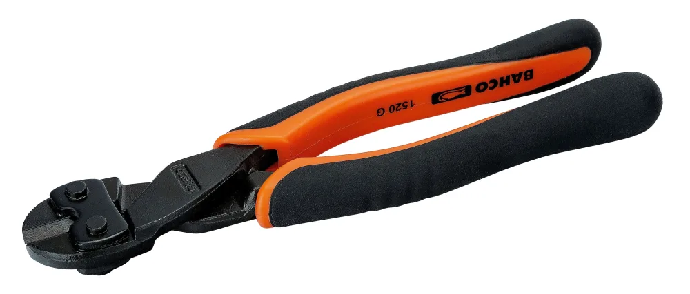 Bahco 1520 G IP Kraftavbitare