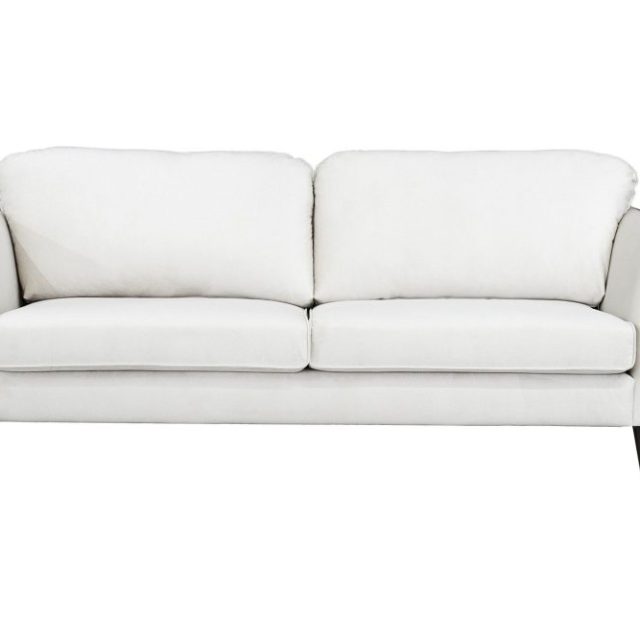 Sundheim 3-sits Soffa
