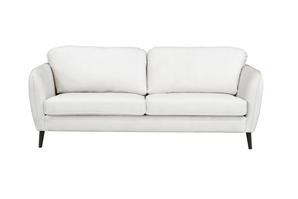 Sundheim 3-sits Soffa