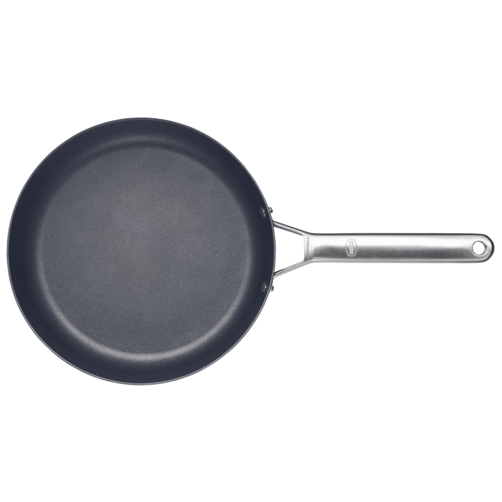 STEKPANNA TAITEN 28CM
