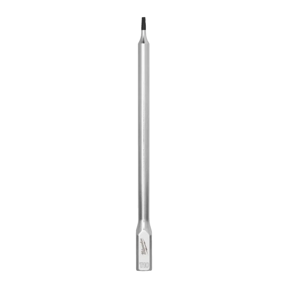 Milwaukee 4932500442 Bitshylsa 1/4" T27