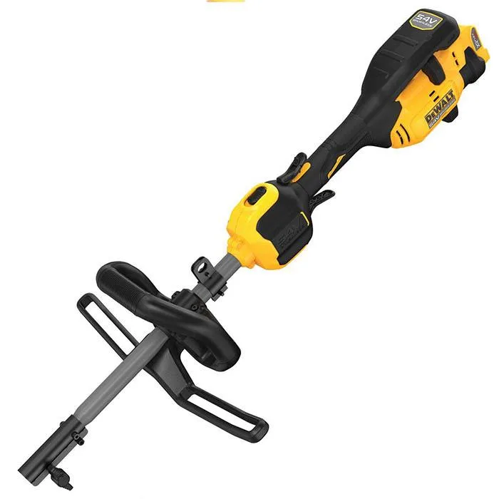 Dewalt DCMAS5713N-XJ Motorenhet utan batteri och laddare