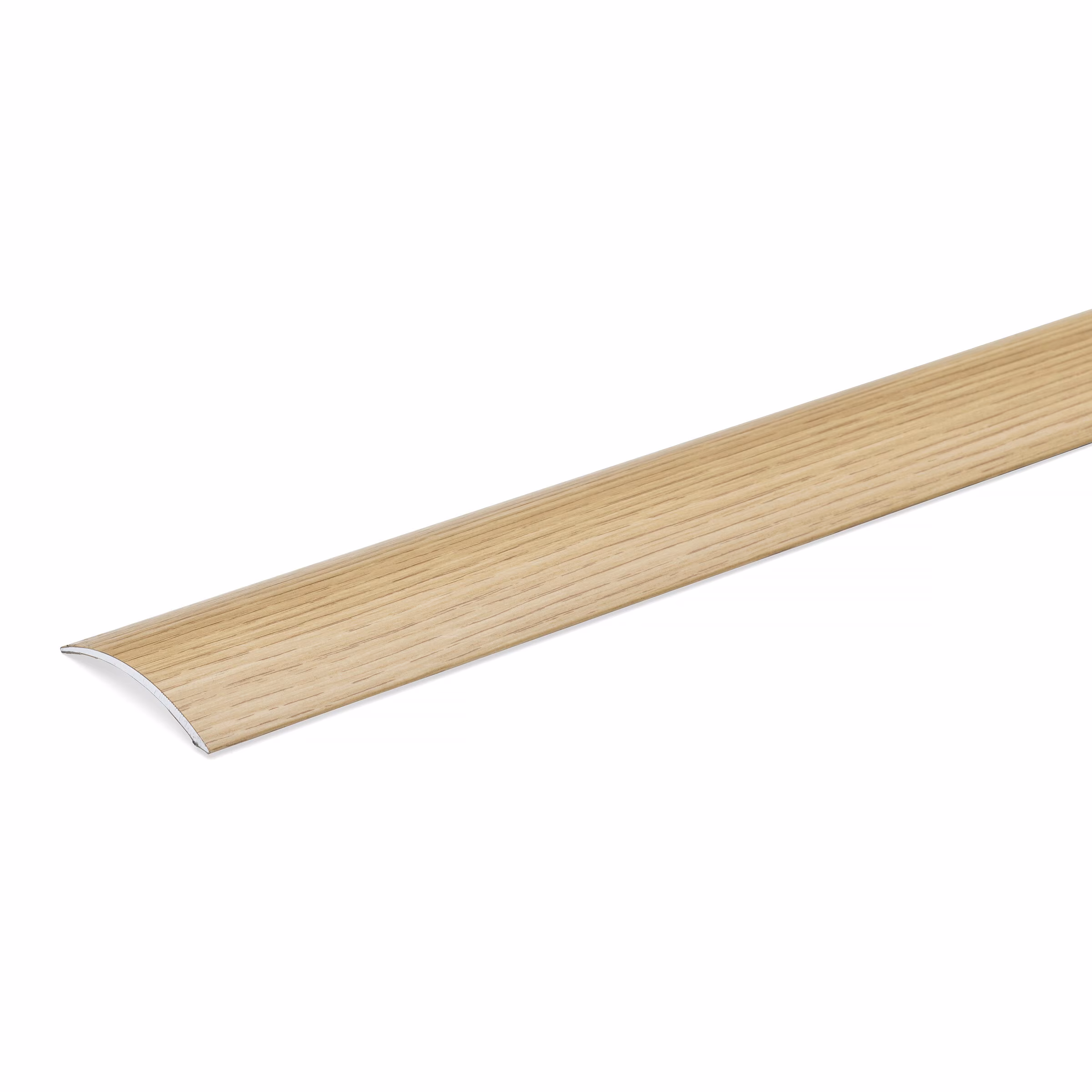 Kjøp Habo Nivålist selvklebende SA79, eik, 2000 mm
