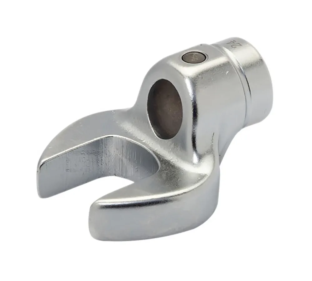 Bahco 227-34 U-nyckel metrisk, 1200 Nm Greppvidd: 34 mm