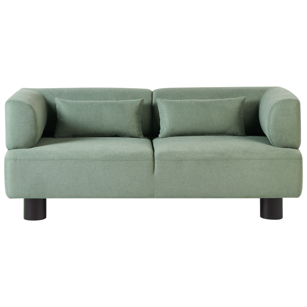 2-sits soffa Movik
