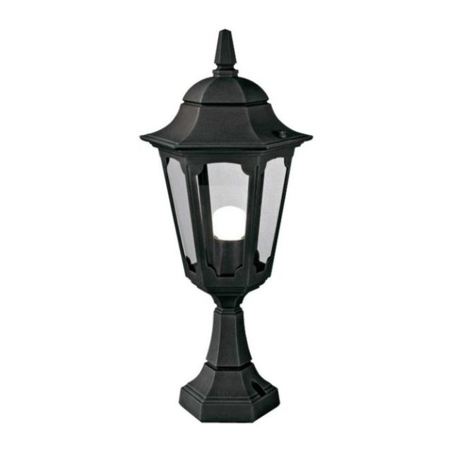 Parish Elstead Lighting Utomhuslampa