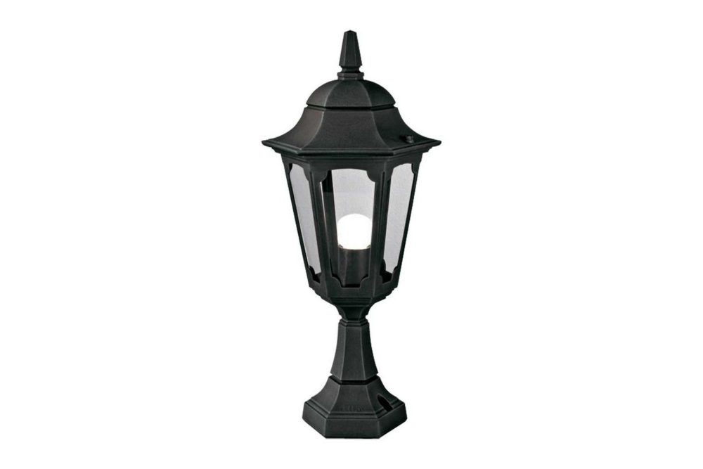 Parish Elstead Lighting Utomhuslampa