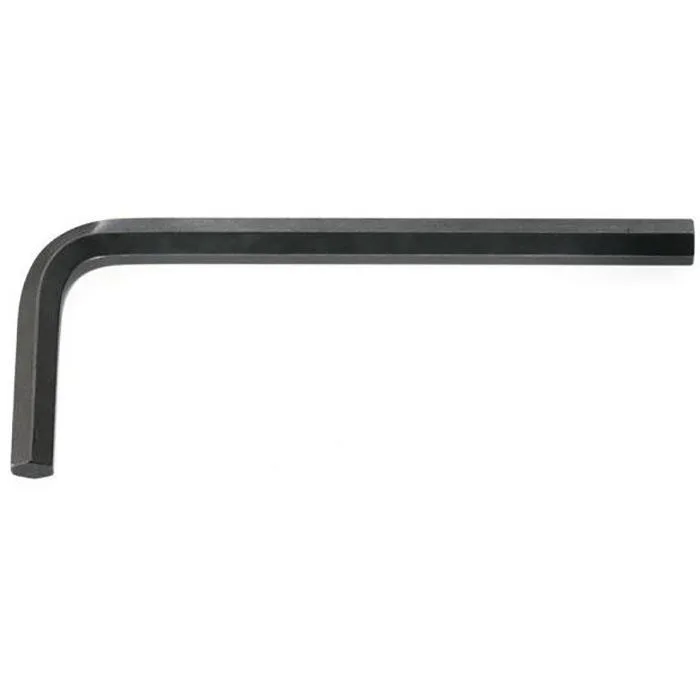 Facom 82H.10 Insexnyckel kort, metrisk 10 mm