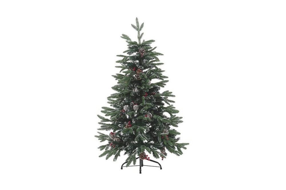 Donali Julgran 120 cm
