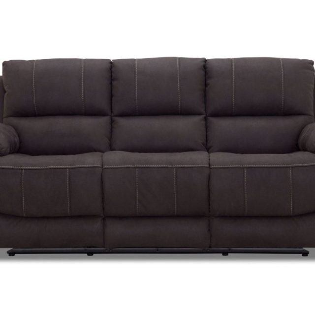 Texas Reclinersoffa
