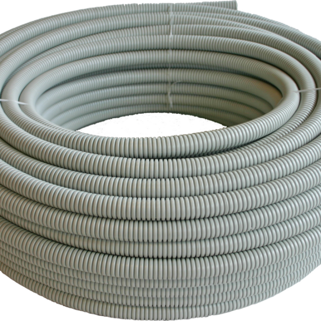 FLEXRÖR INFLEX RING 20MM 50M