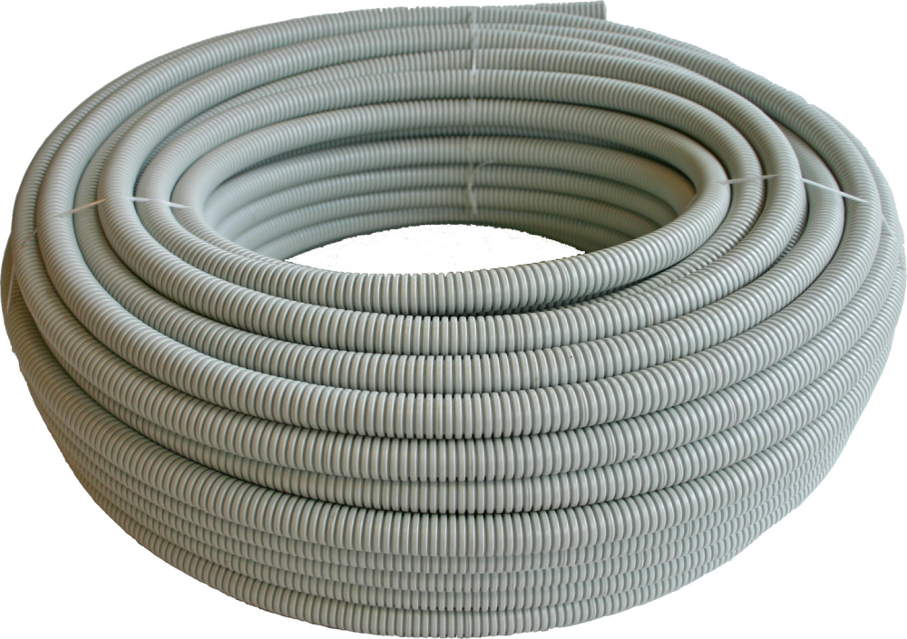 FLEXRÖR INFLEX RING 20MM 50M
