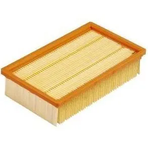 Flex 337692 Flatfilter