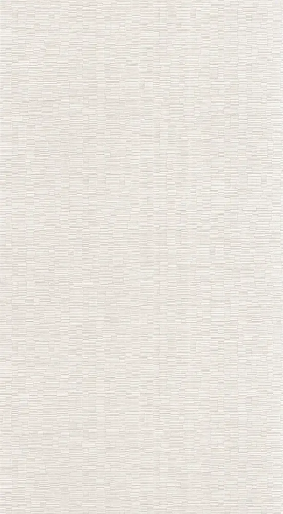 Casadeco - So White 4 Wild Gris / Bl So White 4