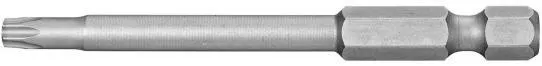 Facom EX.640 Bits 1/4", TORX T40, 70 mm