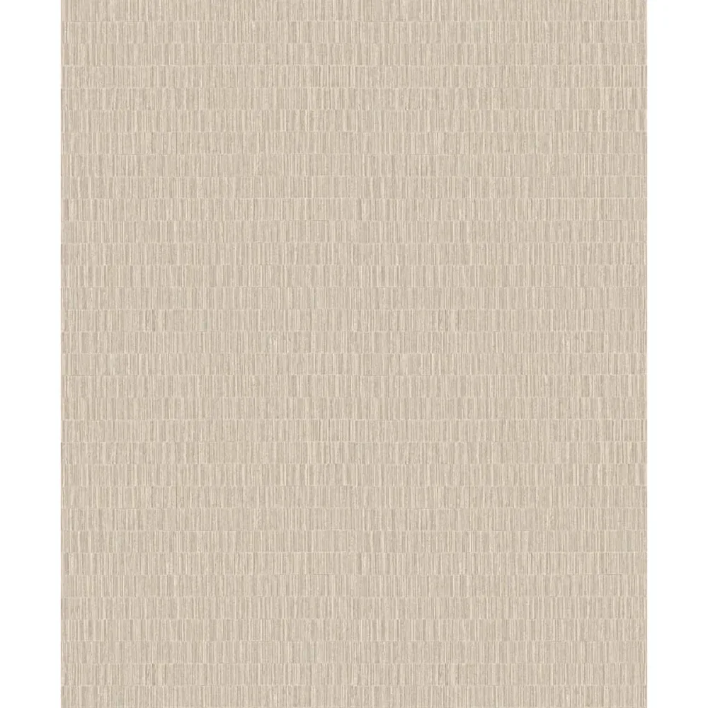 Timeless 2535364 Beige Tapet | Stuvbutiken