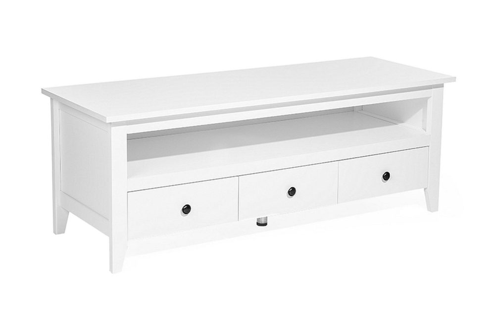 Berkeley Tv-Bänk 49,5x136,5 cm