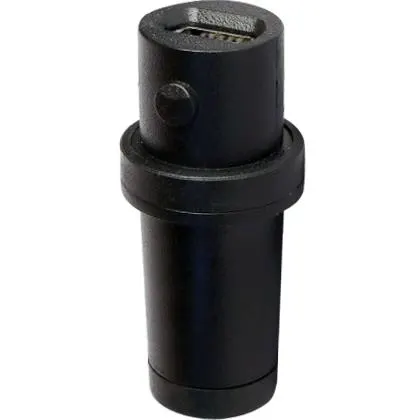 Tramex Hygro-i RF-givare 6-pack