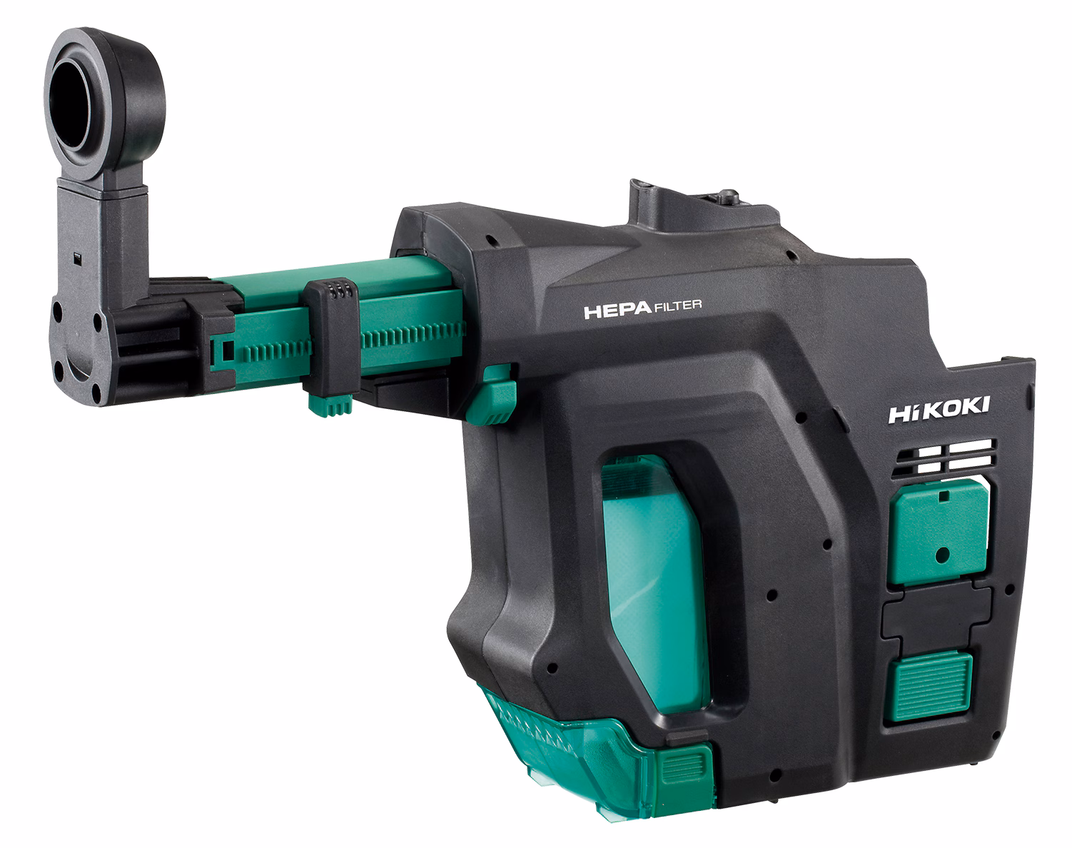 Kjøp HiKOKI Støvsuger for kombihammer DH 18/36DBL/DBDL