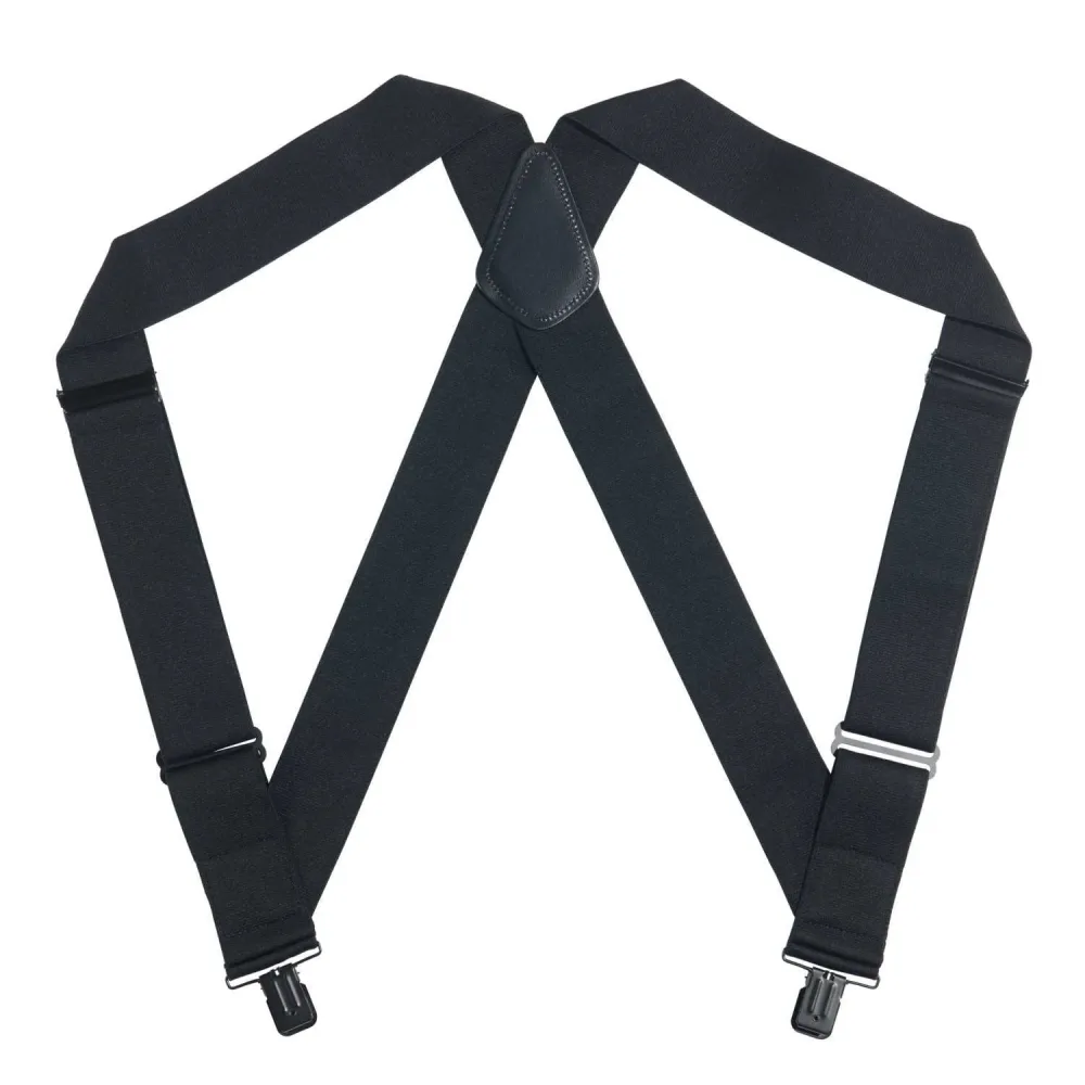 Carhartt A0005525001-OFA Hängsle