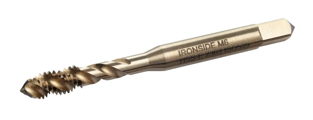 Ironside 202721 Gängtapp E002 M4 - Bild 2