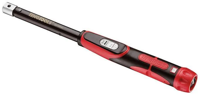 Teng Tools 1292P912 Momentnyckel 9x12 mm, 20-100 Nm