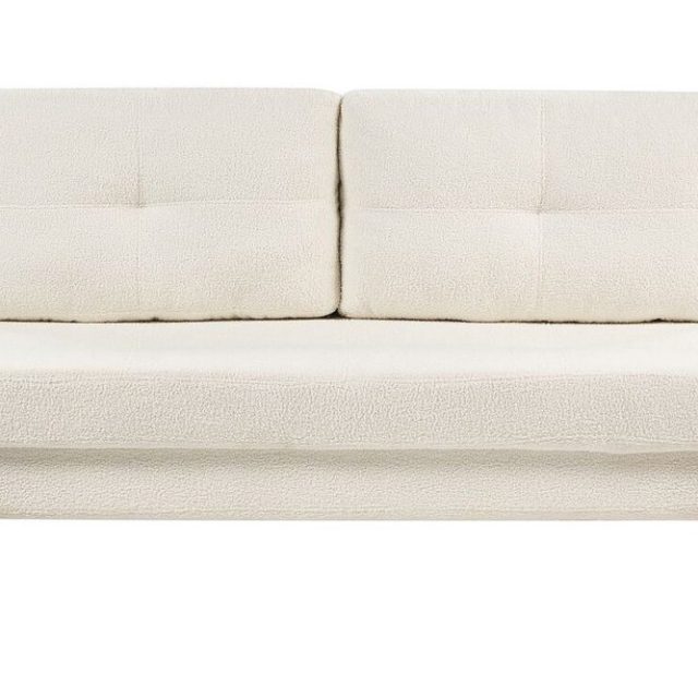 Wigwig Bäddsoffa 2-sits