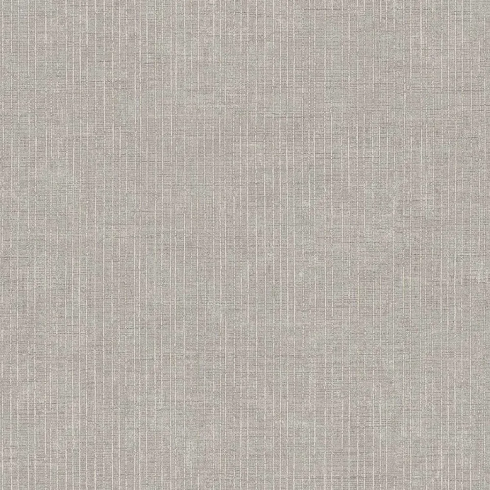 Thema 28892 Beige Tapet | Stuvbutiken