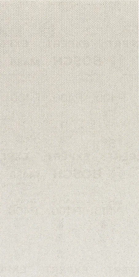 Bosch Expert M480 Slipnät 115x230 mm. 10-pack K240