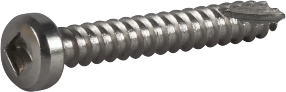 ESSVE 590510 Bleckskruv 3,5 x 25 mm, A2, 200-pack