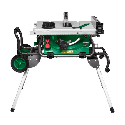 BORDSSÅG C10RJ HIKOKI