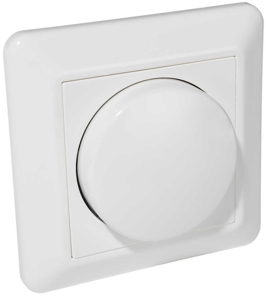 DIMMER GELIA RS 316GLED ELKO