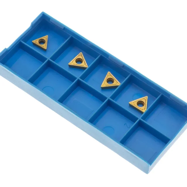 PELA 508061 Reservskär 4-pack
