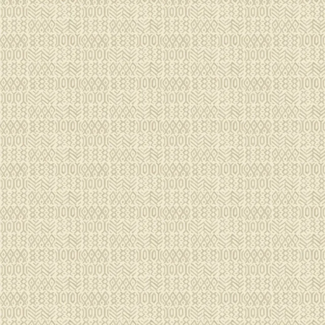 Chimneys Parchment