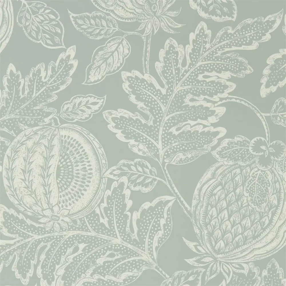 Caspian Cantaloupe Dcpw216761 Tapet | Stuvbutiken
