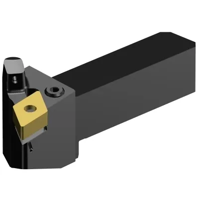 HÅLLARE QS-PDJNR 2020-15C