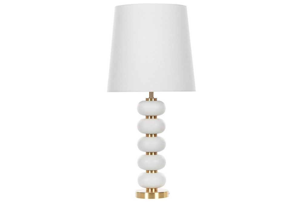 Laros Bordslampa 80 cm E27
