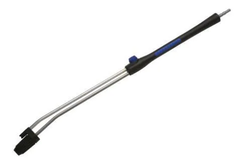 POWERSPEED VARIO PLUS MED0680