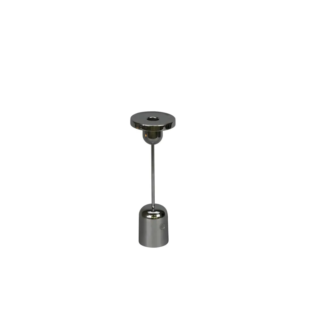 Konstsmide 7832-000 Bordslampa