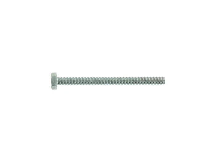 SKRUV M6S D933 A4-70 M8X14H