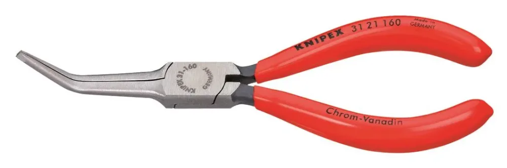 Knipex 31 21 160 Spetstång