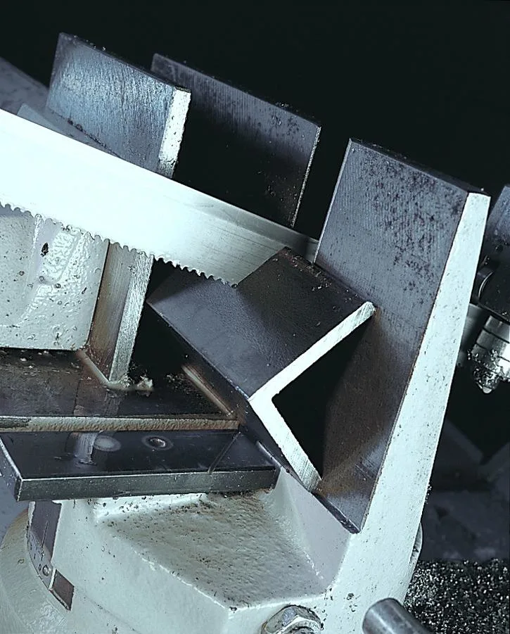 Bahco A6800DZ-11/32 Tolvkanthylsa 1/4", lång modell, tum 11/32"