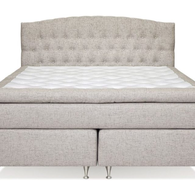Belda Sängpaket 180x200 Fast