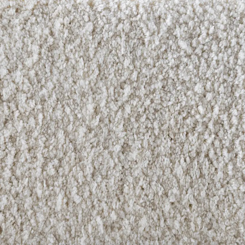 Lotus Creme Golvabia Textilgolv