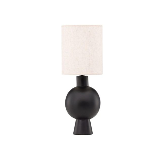 Mysterna Bordslampa 55 cm