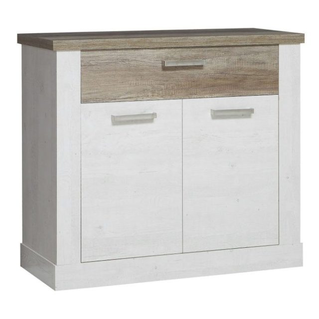 Talebi Skänk 41x101 cm