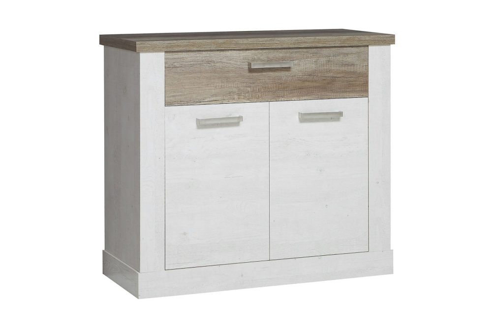 Talebi Skänk 41x101 cm