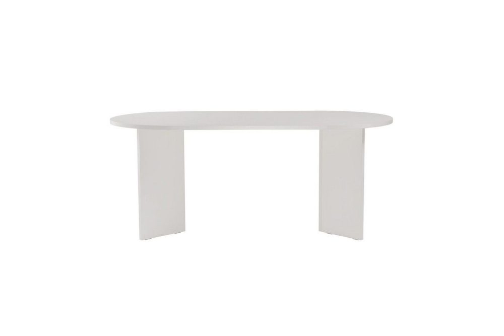 Dano Matbord 180 cm Oval