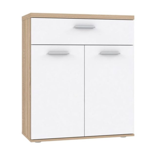 Priesmeyer Skänk 80x93 cm